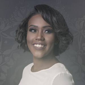 Nathália Braga资料,Nathália Braga最新歌曲,Nathália BragaMV视频,Nathália Braga音乐专辑,Nathália Braga好听的歌