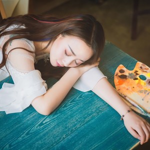 甜心资料,甜心最新歌曲,甜心MV视频,甜心音乐专辑,甜心好听的歌