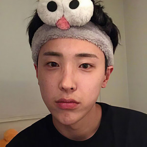 谢梓恒资料,谢梓恒最新歌曲,谢梓恒MV视频,谢梓恒音乐专辑,谢梓恒好听的歌