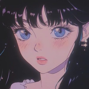 汤圆_Nicole资料,汤圆_Nicole最新歌曲,汤圆_NicoleMV视频,汤圆_Nicole音乐专辑,汤圆_Nicole好听的歌