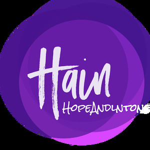 Hain资料,Hain最新歌曲,HainMV视频,Hain音乐专辑,Hain好听的歌