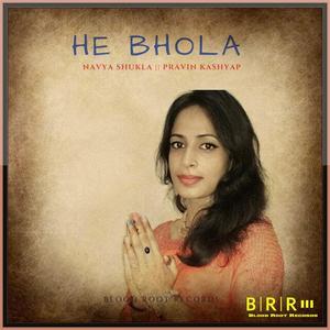 Navya Shukla资料,Navya Shukla最新歌曲,Navya ShuklaMV视频,Navya Shukla音乐专辑,Navya Shukla好听的歌