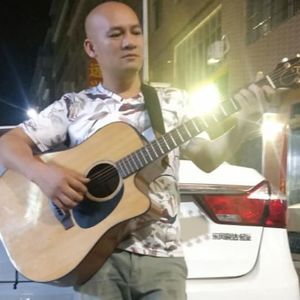 社坡光哥资料,社坡光哥最新歌曲,社坡光哥MV视频,社坡光哥音乐专辑,社坡光哥好听的歌