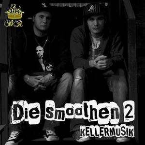 Die Smoothen 2