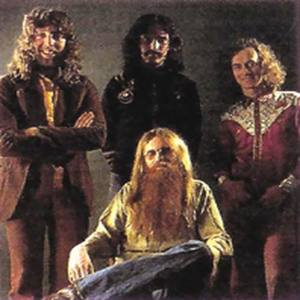 Khan资料,Khan最新歌曲,KhanMV视频,Khan音乐专辑,Khan好听的歌