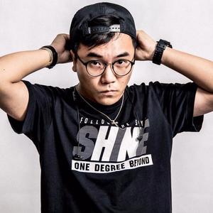 讓愛平等 (30秒剪輯版)