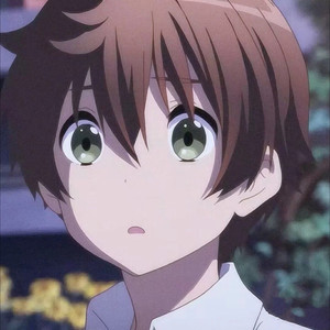 Mr.Towne资料,Mr.Towne最新歌曲,Mr.TowneMV视频,Mr.Towne音乐专辑,Mr.Towne好听的歌