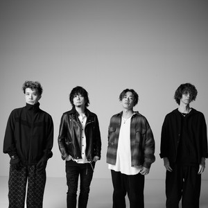 Nothing's Carved In Stone (ナッシングス カーブド イン ストーン)资料,Nothing's Carved In Stone (ナッシングス カーブド イン ストーン)最新歌曲,Nothing's Carved In Stone (ナッシングス カーブド イン ストーン)MV视频,Nothing's Carved In Stone (ナッシングス カーブド イン ストーン)音乐专辑,Nothing's Carved In Stone (ナッシングス カーブド イン ストーン)好听的歌