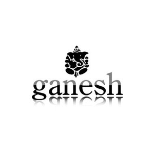 Ganesh