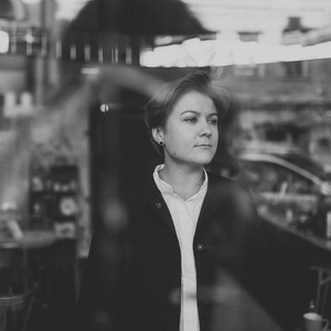 Ira资料,Ira最新歌曲,IraMV视频,Ira音乐专辑,Ira好听的歌