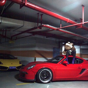 李肖恩资料,李肖恩最新歌曲,李肖恩MV视频,李肖恩音乐专辑,李肖恩好听的歌