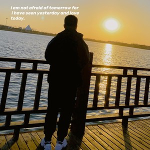 王权piano资料,王权piano最新歌曲,王权pianoMV视频,王权piano音乐专辑,王权piano好听的歌