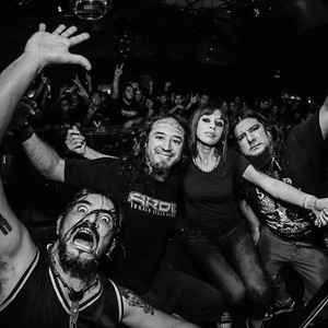 Sicario资料,Sicario最新歌曲,SicarioMV视频,Sicario音乐专辑,Sicario好听的歌