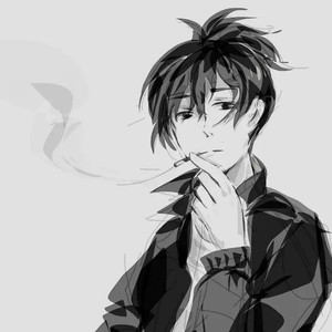 猪肠涨糯米资料,猪肠涨糯米最新歌曲,猪肠涨糯米MV视频,猪肠涨糯米音乐专辑,猪肠涨糯米好听的歌