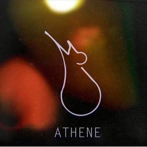 Athene