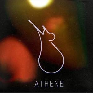 Athene资料,Athene最新歌曲,AtheneMV视频,Athene音乐专辑,Athene好听的歌