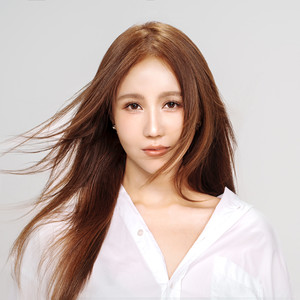 马靓辳资料,马靓辳最新歌曲,马靓辳MV视频,马靓辳音乐专辑,马靓辳好听的歌