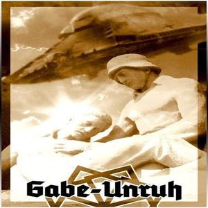 Gabe-Unruh