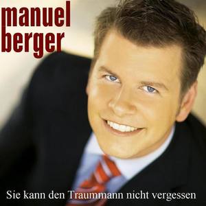 Manuel Berger