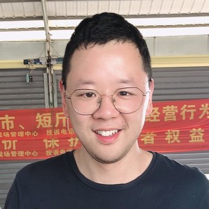 罗宇程资料,罗宇程最新歌曲,罗宇程MV视频,罗宇程音乐专辑,罗宇程好听的歌