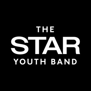 STAR资料,STAR最新歌曲,STARMV视频,STAR音乐专辑,STAR好听的歌