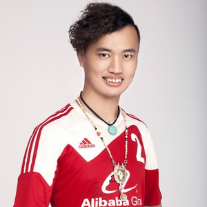 肖森舟资料,肖森舟最新歌曲,肖森舟MV视频,肖森舟音乐专辑,肖森舟好听的歌