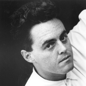 Patrick O'Hearn资料,Patrick O'Hearn最新歌曲,Patrick O'HearnMV视频,Patrick O'Hearn音乐专辑,Patrick O'Hearn好听的歌