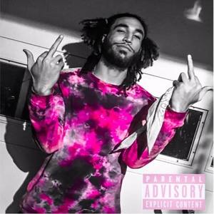 @lildoon5150资料,@lildoon5150最新歌曲,@lildoon5150MV视频,@lildoon5150音乐专辑,@lildoon5150好听的歌