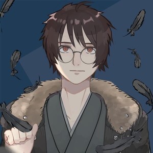 墟甲骑士资料,墟甲骑士最新歌曲,墟甲骑士MV视频,墟甲骑士音乐专辑,墟甲骑士好听的歌