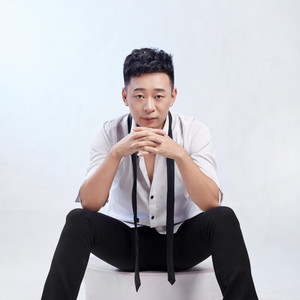 赵小雷资料,赵小雷最新歌曲,赵小雷MV视频,赵小雷音乐专辑,赵小雷好听的歌