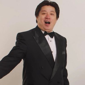 张波资料,张波最新歌曲,张波MV视频,张波音乐专辑,张波好听的歌