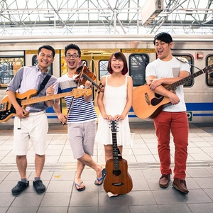 老板的甜蜜套路,你hold住吗?还好我多才多艺~#剧情神反转系列 #剧情 小助手