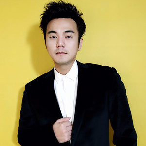 谭伟明资料,谭伟明最新歌曲,谭伟明MV视频,谭伟明音乐专辑,谭伟明好听的歌