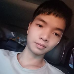 李通乾资料,李通乾最新歌曲,李通乾MV视频,李通乾音乐专辑,李通乾好听的歌