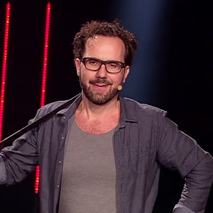 Enrico Lenzin资料,Enrico Lenzin最新歌曲,Enrico LenzinMV视频,Enrico Lenzin音乐专辑,Enrico Lenzin好听的歌