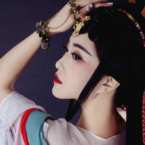 芷村长资料,芷村长最新歌曲,芷村长MV视频,芷村长音乐专辑,芷村长好听的歌