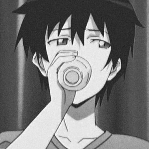 李梵Van Gogh资料,李梵Van Gogh最新歌曲,李梵Van GoghMV视频,李梵Van Gogh音乐专辑,李梵Van Gogh好听的歌