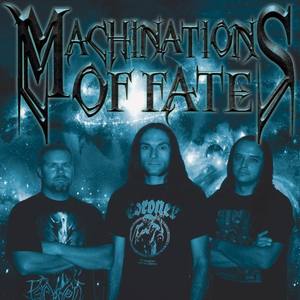 Machinations of Fate