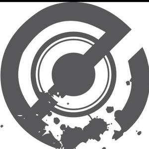 vaguedge (Vaguedge dies for dies irae)资料,vaguedge (Vaguedge dies for dies irae)最新歌曲,vaguedge (Vaguedge dies for dies irae)MV视频,vaguedge (Vaguedge dies for dies irae)音乐专辑,vaguedge (Vaguedge dies for dies irae)好听的歌