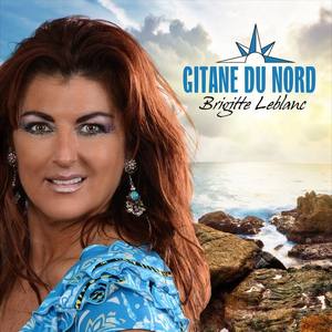Brigitte Leblanc资料,Brigitte Leblanc最新歌曲,Brigitte LeblancMV视频,Brigitte Leblanc音乐专辑,Brigitte Leblanc好听的歌