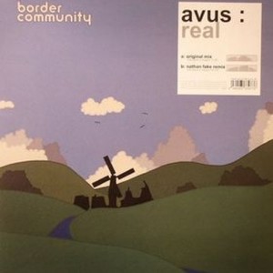 Avus