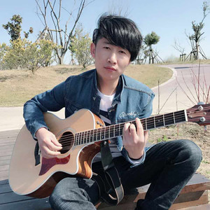 纯木资料,纯木最新歌曲,纯木MV视频,纯木音乐专辑,纯木好听的歌