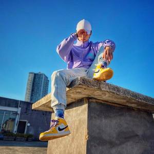 Mike.EM资料,Mike.EM最新歌曲,Mike.EMMV视频,Mike.EM音乐专辑,Mike.EM好听的歌