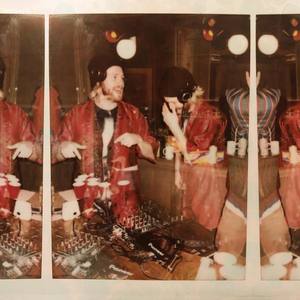 Jack Roy资料,Jack Roy最新歌曲,Jack RoyMV视频,Jack Roy音乐专辑,Jack Roy好听的歌