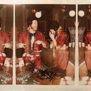 Jack Roy资料,Jack Roy最新歌曲,Jack RoyMV视频,Jack Roy音乐专辑,Jack Roy好听的歌