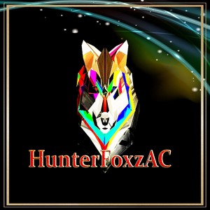 HunterFoxzAC