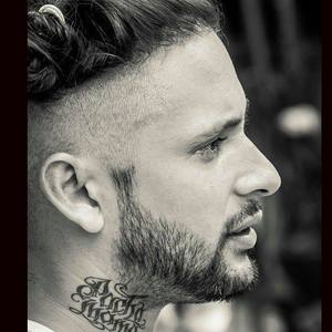 Hector Guerra资料,Hector Guerra最新歌曲,Hector GuerraMV视频,Hector Guerra音乐专辑,Hector Guerra好听的歌