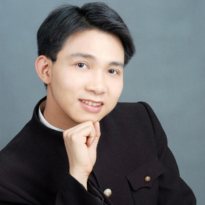 泓荧惑资料,泓荧惑最新歌曲,泓荧惑MV视频,泓荧惑音乐专辑,泓荧惑好听的歌