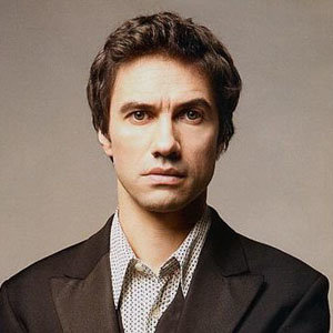 David Fonseca资料,David Fonseca最新歌曲,David FonsecaMV视频,David Fonseca音乐专辑,David Fonseca好听的歌