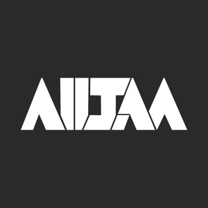 All I AM资料,All I AM最新歌曲,All I AMMV视频,All I AM音乐专辑,All I AM好听的歌